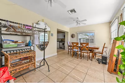 3013 Buckley Avenue, Lake Worth Beach, FL 33461 - Photo 10