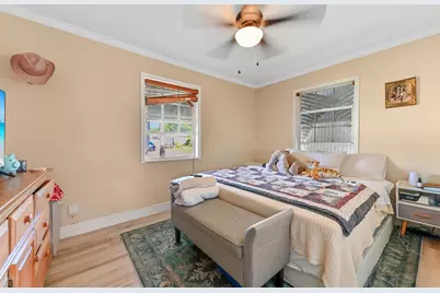 3013 Buckley Avenue, Lake Worth Beach, FL 33461 - Photo 12