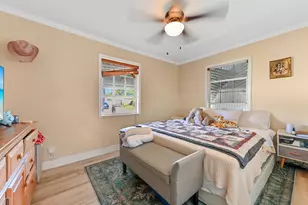 3013 Buckley Ave, Lake Worth, FL 33461 - Photo 12