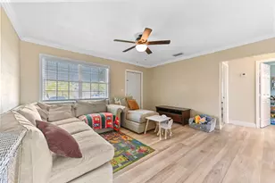 3013 Buckley Ave, Lake Worth, FL 33461 - Photo 6