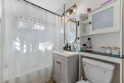 3013 Buckley Avenue, Lake Worth Beach, FL 33461 - Photo 14