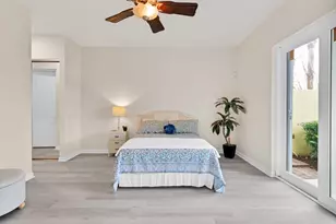 5194 Eleuthra Cir, Vero Beach, FL 32967 - Photo 8