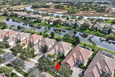 5194 Eleuthra Circle, Vero Beach, FL 32967 - Photo 2