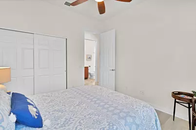 5194 Eleuthra Circle, Vero Beach, FL 32967 - Photo 24