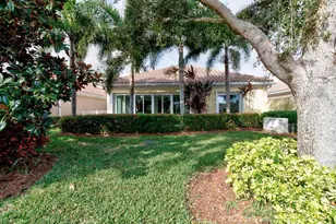5194 Eleuthra Cir, Vero Beach, FL 32967 - Photo 30