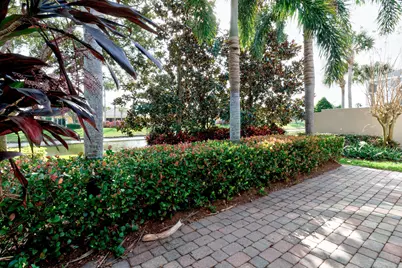5194 Eleuthra Circle, Vero Beach, FL 32967 - Photo 28