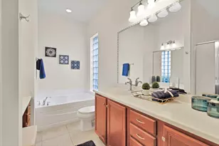 5194 Eleuthra Cir, Vero Beach, FL 32967 - Photo 10