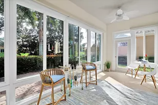 5194 Eleuthra Cir, Vero Beach, FL 32967 - Photo 20