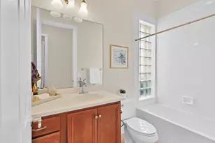 5194 Eleuthra Cir, Vero Beach, FL 32967 - Photo 12