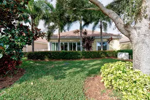 5194 Eleuthra Cir, Vero Beach, FL 32967 - Photo 30