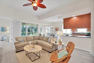 5194 Eleuthra Circle, Vero Beach, FL 32967 - Photo 16