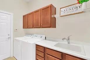 5194 Eleuthra Cir, Vero Beach, FL 32967 - Photo 26