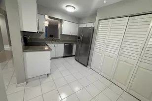 7281 Amberly Ln, Delray Beach, FL 33446 - Photo 8