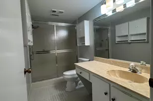 7281 Amberly Ln, Delray Beach, FL 33446 - Photo 18