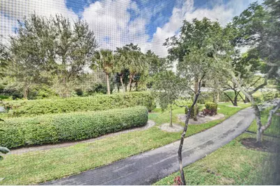 7281 Amberly Lane #206, Delray Beach, FL 33446 - Photo 28