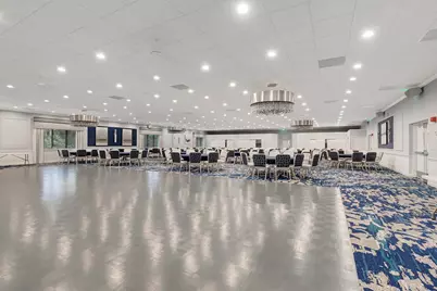 7281 Amberly Lane #206, Delray Beach, FL 33446 - Photo 48