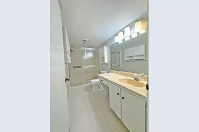 7281 Amberly Lane #206, Delray Beach, FL 33446 - Photo 16