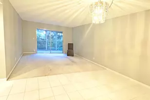 7281 Amberly Ln, Delray Beach, FL 33446 - Photo 12