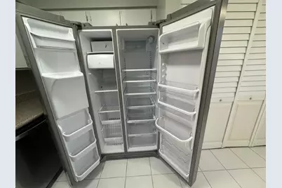 7281 Amberly Lane #206, Delray Beach, FL 33446 - Photo 8