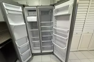 7281 Amberly Ln, Delray Beach, FL 33446 - Photo 8