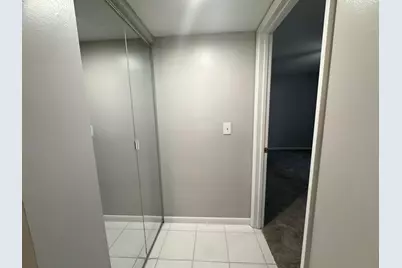 7281 Amberly Lane #206, Delray Beach, FL 33446 - Photo 18