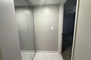 7281 Amberly Ln, Delray Beach, FL 33446 - Photo 18