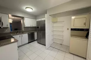 7281 Amberly Ln, Delray Beach, FL 33446 - Photo 10