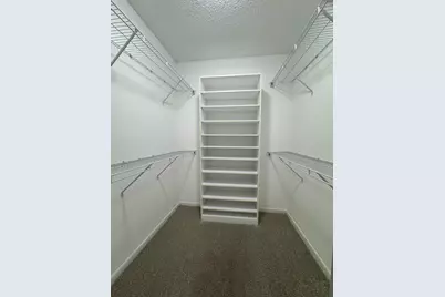 7281 Amberly Lane #206, Delray Beach, FL 33446 - Photo 14