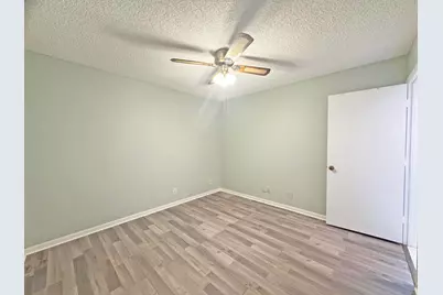 7281 Amberly Lane #206, Delray Beach, FL 33446 - Photo 20