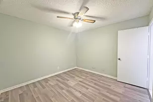 7281 Amberly Ln, Delray Beach, FL 33446 - Photo 20