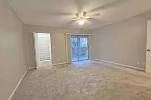 7281 Amberly Ln, Delray Beach, FL 33446 - Photo 12