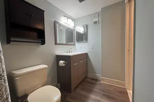 7281 Amberly Ln, Delray Beach, FL 33446 - Photo 24