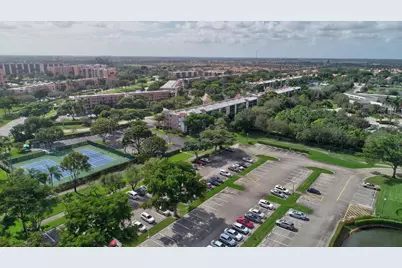 7281 Amberly Lane #206, Delray Beach, FL 33446 - Photo 34