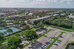 7281 Amberly Ln, Delray Beach, FL 33446 - Photo 34