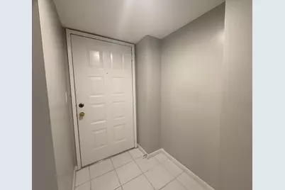 7281 Amberly Lane #206, Delray Beach, FL 33446 - Photo 26