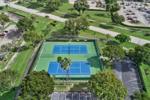 7281 Amberly Ln, Delray Beach, FL 33446 - Photo 32