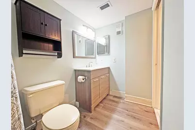 7281 Amberly Lane #206, Delray Beach, FL 33446 - Photo 22