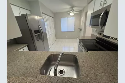 7281 Amberly Lane #206, Delray Beach, FL 33446 - Photo 4