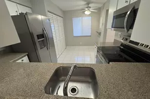 7281 Amberly Ln, Delray Beach, FL 33446 - Photo 4