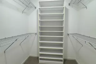 7281 Amberly Ln, Delray Beach, FL 33446 - Photo 16