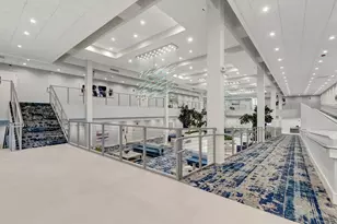 7281 Amberly Ln, Delray Beach, FL 33446 - Photo 44