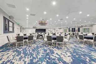 7281 Amberly Ln, Delray Beach, FL 33446 - Photo 50