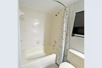 7281 Amberly Lane #206, Delray Beach, FL 33446 - Photo 24