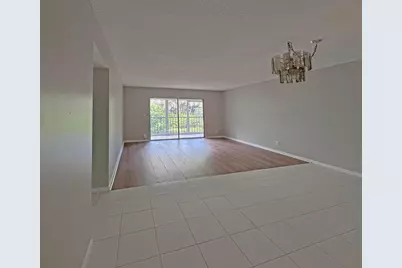 7281 Amberly Lane #206, Delray Beach, FL 33446 - Photo 10