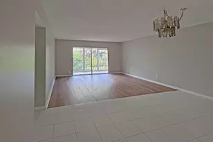 7281 Amberly Ln, Delray Beach, FL 33446 - Photo 10