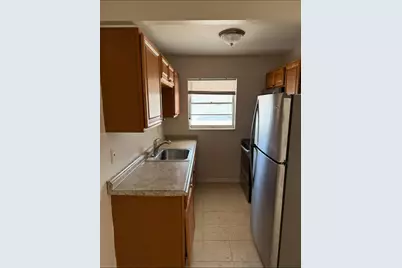 602 N H Street #1a, Lake Worth Beach, FL 33460 - Photo 12