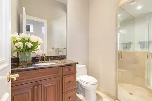 624 Hermitage Cir, Palm Beach Gardens, FL 33410 - Photo 30