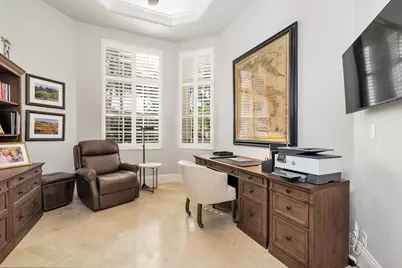 624 Hermitage Circle, Palm Beach Gardens, FL 33410 - Photo 22