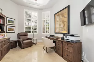 624 Hermitage Cir, Palm Beach Gardens, FL 33410 - Photo 22