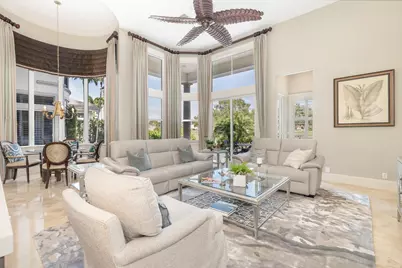 624 Hermitage Circle, Palm Beach Gardens, FL 33410 - Photo 16